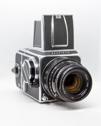 Hasselblad 6x6